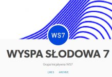 Prywatyzacja kamienicy na Wyspie Słodowej ? wyspa sodowa.jpg